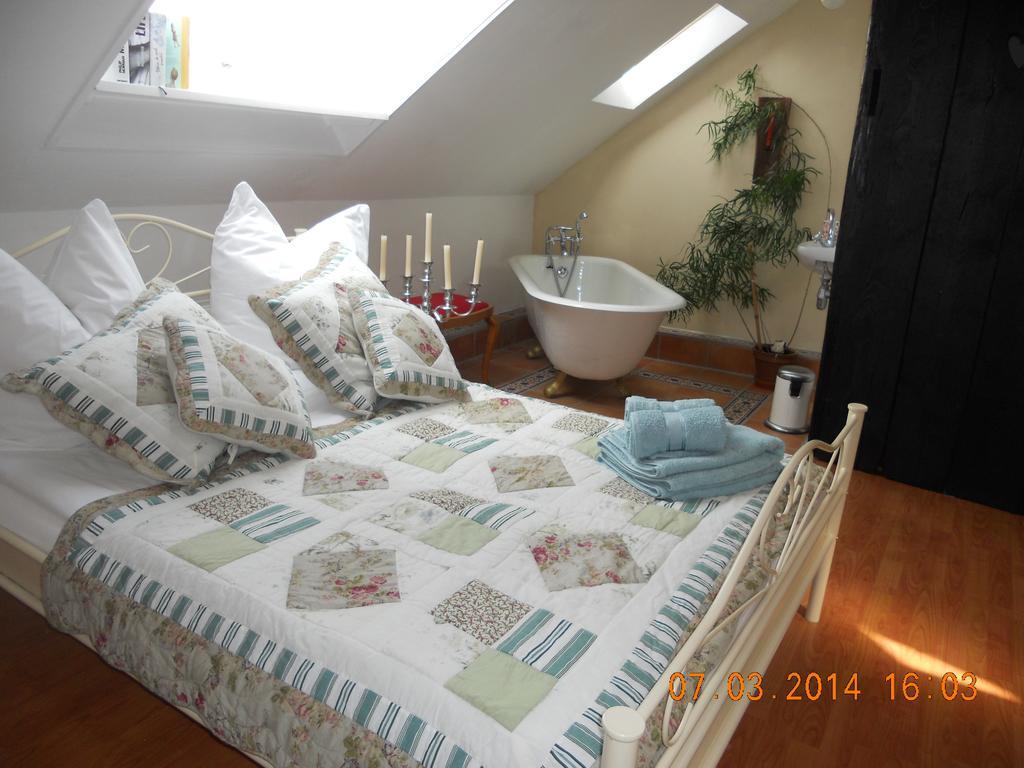 Apartment La Dolce BRE
